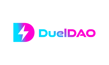DuelDAO.com